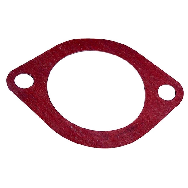 Aftermarket Thermostat Gasket Fits FordNew Holland E9NN8255AA - main